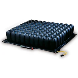 Roho Cushion For Wheelchair